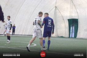 <a href="https://st.getinfootball.com/albums/1086883/65ff2e7a1df3e_1920.jpg" target="_blank">Download original</a>