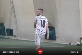 <a href="https://st.getinfootball.com/albums/1086883/65ff2e7eae52d_1920.jpg" target="_blank">Download original</a>