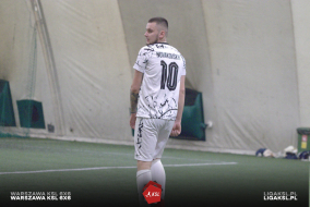 <a href="https://st.getinfootball.com/albums/1086883/65ff2e8444637_1920.jpg" target="_blank">Download original</a>
