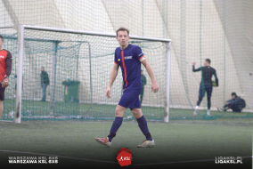 <a href="https://st.getinfootball.com/albums/1086883/65ff2e922824b_1920.jpg" target="_blank">Download original</a>