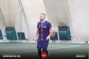 <a href="https://st.getinfootball.com/albums/1086883/65ff2ea1431a6_1920.jpg" target="_blank">Download original</a>