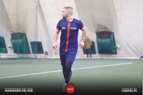 <a href="https://st.getinfootball.com/albums/1086883/65ff2ea816c99_1920.jpg" target="_blank">Download original</a>