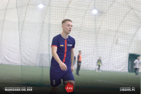 <a href="https://st.getinfootball.com/albums/1086883/65ff2eaf23b1a_1920.jpg" target="_blank">Download original</a>