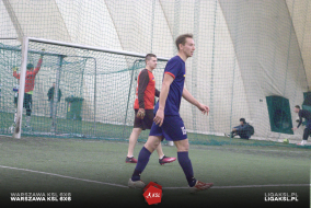 <a href="https://st.getinfootball.com/albums/1086883/65ff2eb8077b1_1920.jpg" target="_blank">Download original</a>
