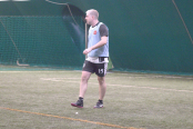 <a href="https://st.getinfootball.com/albums/1086887/65ff33068d18d_1920.jpg" target="_blank">Download original</a>