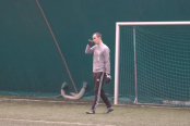 <a href="https://st.getinfootball.com/albums/1086887/65ff330a033da_1920.jpg" target="_blank">Download original</a>