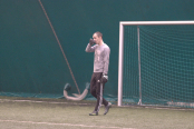 <a href="https://st.getinfootball.com/albums/1086887/65ff330e6dde7_1920.jpg" target="_blank">Download original</a>