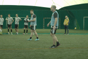 <a href="https://st.getinfootball.com/albums/1086887/65ff331305a8d_1920.jpg" target="_blank">Download original</a>