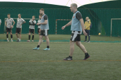 <a href="https://st.getinfootball.com/albums/1086887/65ff3316282bd_1920.jpg" target="_blank">Download original</a>