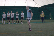 <a href="https://st.getinfootball.com/albums/1086887/65ff331a42178_1920.jpg" target="_blank">Download original</a>
