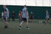 <a href="https://st.getinfootball.com/albums/1086887/65ff3324b8b81_1920.jpg" target="_blank">Download original</a>