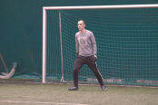 <a href="https://st.getinfootball.com/albums/1086887/65ff3327dfd29_1920.jpg" target="_blank">Download original</a>