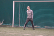 <a href="https://st.getinfootball.com/albums/1086887/65ff332b6c49e_1920.jpg" target="_blank">Download original</a>