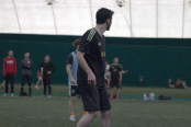 <a href="https://st.getinfootball.com/albums/1086887/65ff3332edae8_1920.jpg" target="_blank">Download original</a>
