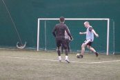 <a href="https://st.getinfootball.com/albums/1086887/65ff3337ddad2_1920.jpg" target="_blank">Download original</a>