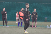 <a href="https://st.getinfootball.com/albums/1086887/65ff333bc42c2_1920.jpg" target="_blank">Download original</a>