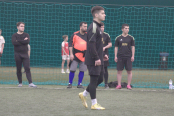 <a href="https://st.getinfootball.com/albums/1086887/65ff333ec903d_1920.jpg" target="_blank">Download original</a>