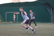 <a href="https://st.getinfootball.com/albums/1086887/65ff3342dc0ed_1920.jpg" target="_blank">Download original</a>