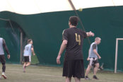 <a href="https://st.getinfootball.com/albums/1086887/65ff33470bef8_1920.jpg" target="_blank">Download original</a>
