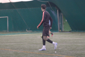 <a href="https://st.getinfootball.com/albums/1086887/65ff334d36925_1920.jpg" target="_blank">Download original</a>