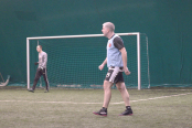 <a href="https://st.getinfootball.com/albums/1086887/65ff335a3aeed_1920.jpg" target="_blank">Download original</a>