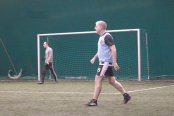 <a href="https://st.getinfootball.com/albums/1086887/65ff3360e0cca_1920.jpg" target="_blank">Download original</a>