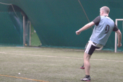 <a href="https://st.getinfootball.com/albums/1086887/65ff336d83e8a_1920.jpg" target="_blank">Download original</a>