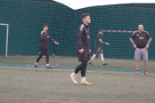 <a href="https://st.getinfootball.com/albums/1086887/65ff3371eaf2c_1920.jpg" target="_blank">Download original</a>