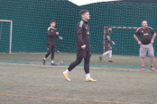 <a href="https://st.getinfootball.com/albums/1086887/65ff33766e08d_1920.jpg" target="_blank">Download original</a>