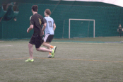 <a href="https://st.getinfootball.com/albums/1086887/65ff337c18aef_1920.jpg" target="_blank">Download original</a>