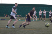 <a href="https://st.getinfootball.com/albums/1086887/65ff3381d679c_1920.jpg" target="_blank">Download original</a>