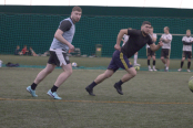 <a href="https://st.getinfootball.com/albums/1086887/65ff33857265a_1920.jpg" target="_blank">Download original</a>