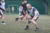 <a href="https://st.getinfootball.com/albums/1086887/65ff338a41c05_1920.jpg" target="_blank">Download original</a>