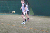<a href="https://st.getinfootball.com/albums/1086887/65ff339b207dd_1920.jpg" target="_blank">Download original</a>