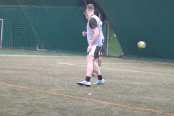 <a href="https://st.getinfootball.com/albums/1086887/65ff339f168e2_1920.jpg" target="_blank">Download original</a>