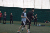 <a href="https://st.getinfootball.com/albums/1086887/65ff33a72e48d_1920.jpg" target="_blank">Download original</a>