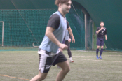 <a href="https://st.getinfootball.com/albums/1086887/65ff33b21fb43_1920.jpg" target="_blank">Download original</a>