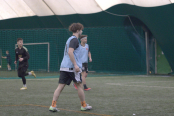 <a href="https://st.getinfootball.com/albums/1086887/65ff33b965edf_1920.jpg" target="_blank">Download original</a>