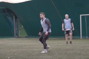 <a href="https://st.getinfootball.com/albums/1086887/65ff33bea3921_1920.jpg" target="_blank">Download original</a>