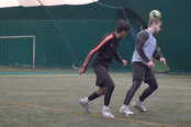<a href="https://st.getinfootball.com/albums/1086887/65ff33c481f94_1920.jpg" target="_blank">Download original</a>