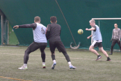 <a href="https://st.getinfootball.com/albums/1086887/65ff33ca574da_1920.jpg" target="_blank">Download original</a>