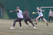 <a href="https://st.getinfootball.com/albums/1086887/65ff33d10055f_1920.jpg" target="_blank">Download original</a>