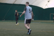 <a href="https://st.getinfootball.com/albums/1086887/65ff33d6ace59_1920.jpg" target="_blank">Download original</a>