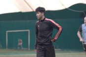 <a href="https://st.getinfootball.com/albums/1086887/65ff33dc04da7_1920.jpg" target="_blank">Download original</a>