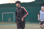 <a href="https://st.getinfootball.com/albums/1086887/65ff33df1eb6f_1920.jpg" target="_blank">Download original</a>