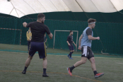 <a href="https://st.getinfootball.com/albums/1086887/65ff33e373c87_1920.jpg" target="_blank">Download original</a>