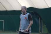 <a href="https://st.getinfootball.com/albums/1086887/65ff33e915eec_1920.jpg" target="_blank">Download original</a>