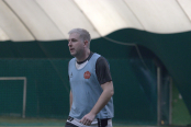 <a href="https://st.getinfootball.com/albums/1086887/65ff33ee5829e_1920.jpg" target="_blank">Download original</a>