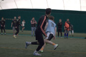 <a href="https://st.getinfootball.com/albums/1086887/65ff33fd9b862_1920.jpg" target="_blank">Download original</a>