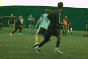 <a href="https://st.getinfootball.com/albums/1086887/65ff34014f798_1920.jpg" target="_blank">Download original</a>